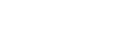PetaPixel
